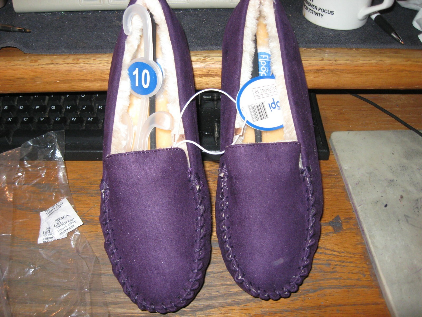 Picture 1 of 5