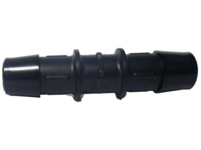 For 2002 Cadillac Escalade EXT Heater Hose Connector 16587YPMT