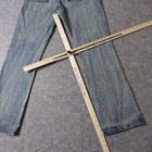 Picture 13 of 20