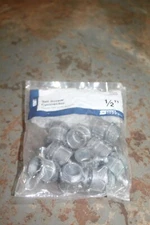EMT Pro Connex 1/2" Set Screw Connector 10 Pk 45230