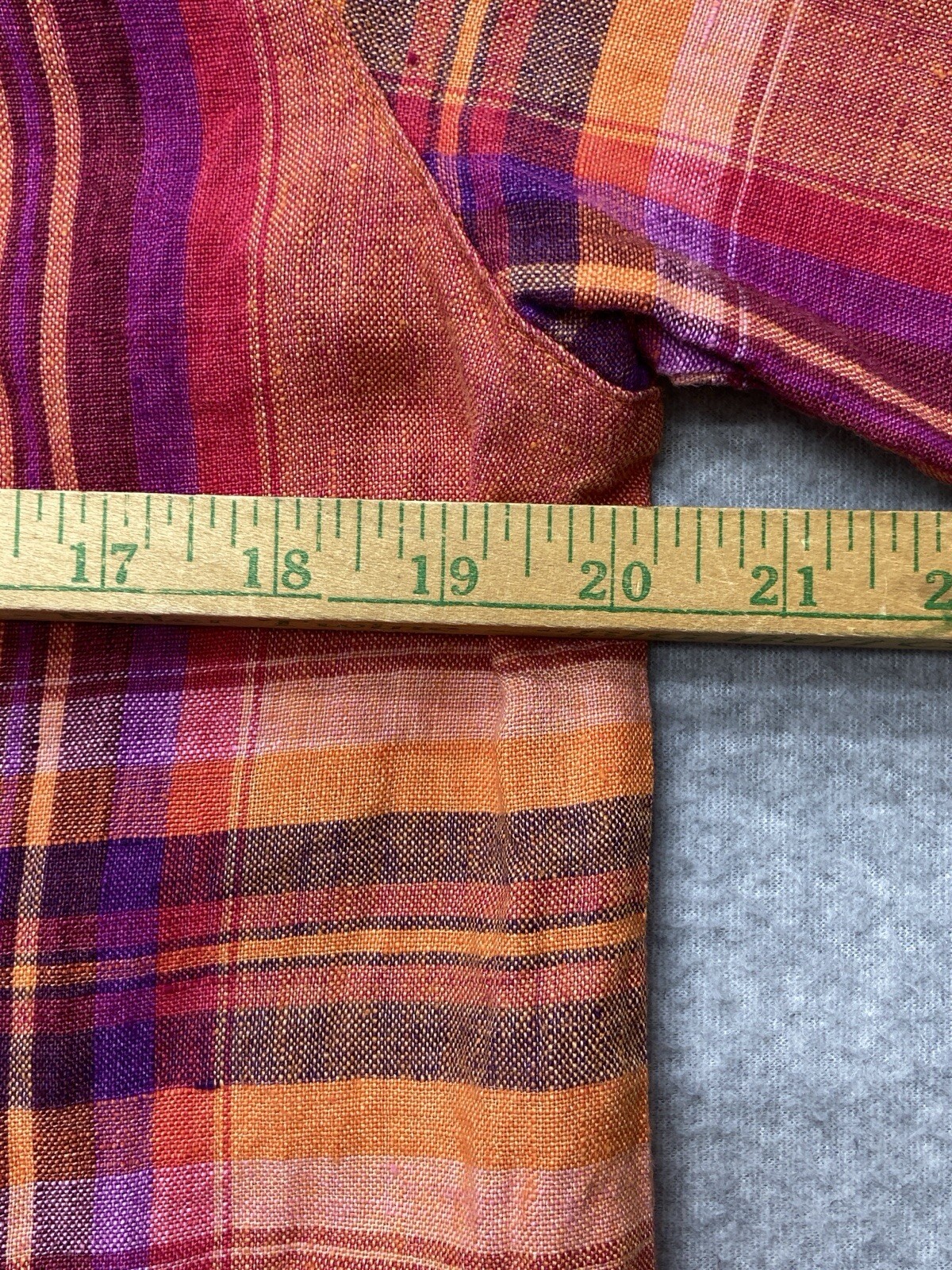 Picture 6 of 8