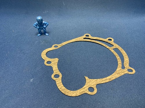 Genuine Mercedes-Benz 116-201-07-80 Engine Water Pump Gasket Lot of 6 - Picture 3 of 3