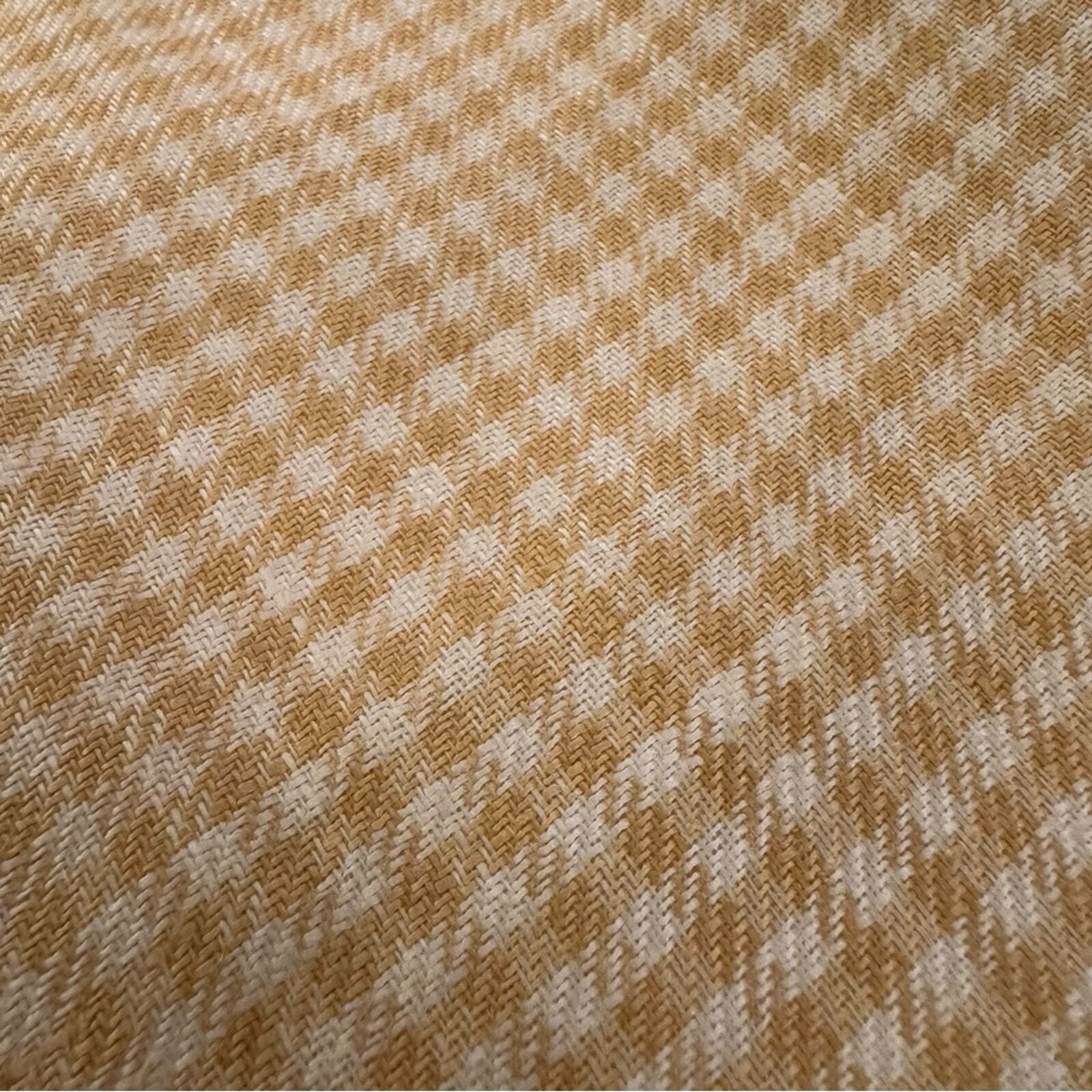 Picture 6 of 12