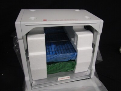 Ronco Showtime 4000 Turkey/Chicken Roaster Rotisserie/BBQ Ronco Showtime 4000 Turkey/Chicken Roaster Rotisserie/BBQ
