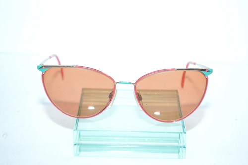 Mandi 5537 Sunglass/Eyeglass Frames 59[]16-135MM Germany