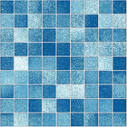 Papel Tapiz Decorativo Para Sala Habitacion Cosina Pared 3D Barato Cocina Paper