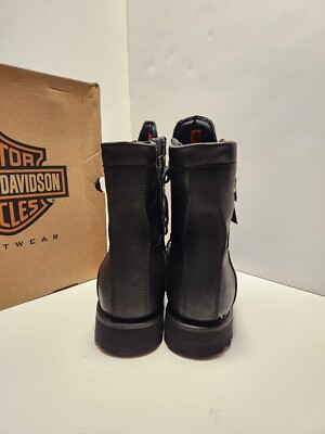 New Harley Davidson Men display picture 3