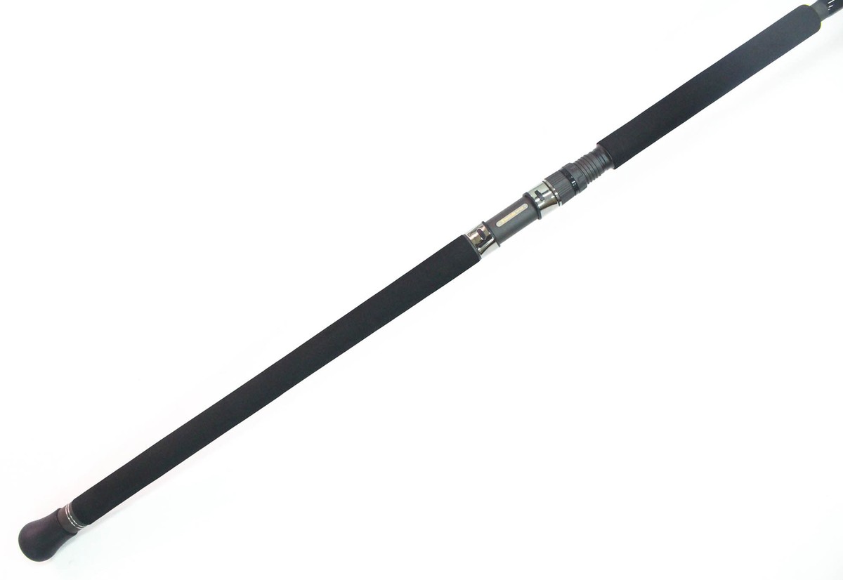 Tenryu Rod Spinning Spike SPG SKX832S-HH (2178) for sale