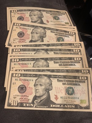 ten dollar bill serial number lookup ten dollar bill serial number lookup