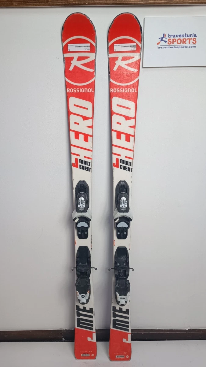130 Cm Skis for sale | eBay