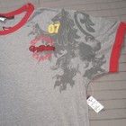 Bild 4 von 22