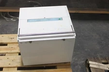 SEWARD LABORATORY BLENDER, MODEL STOMACHER BA7022 WORKING