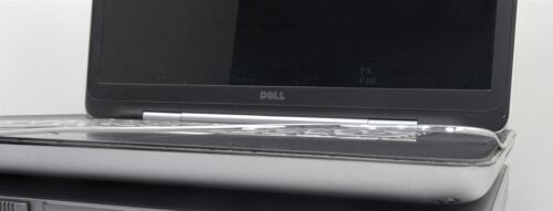 Lot 7 Mix Dell Latitude & XPS Core i7 2nd Gen 4GB RAM No HD - Laptop - Picture 3 of 6