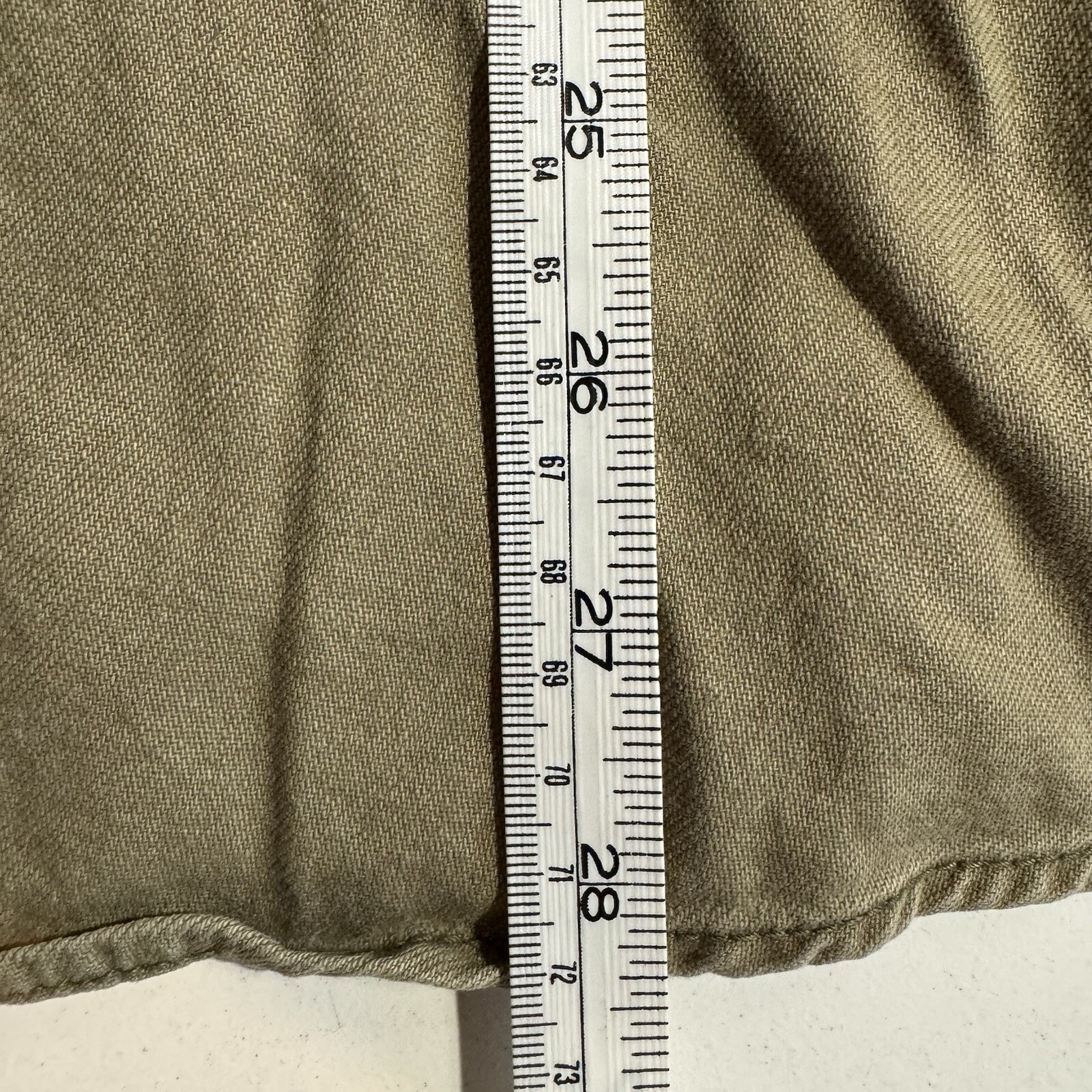 Picture 10 of 13