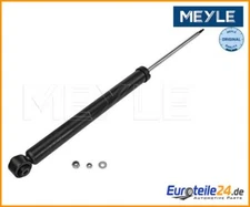 Shock Absorber Meyle 7267250011 Rear Axle for Ford Fusion