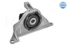 MEYLE 214 030 0039 LAGERUNG AUTOMATIKGETR. passend für FIAT LANCIA