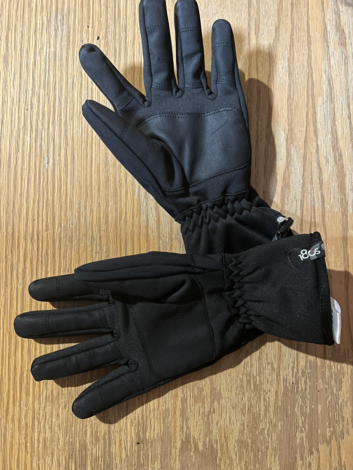 Picture 6 of 9