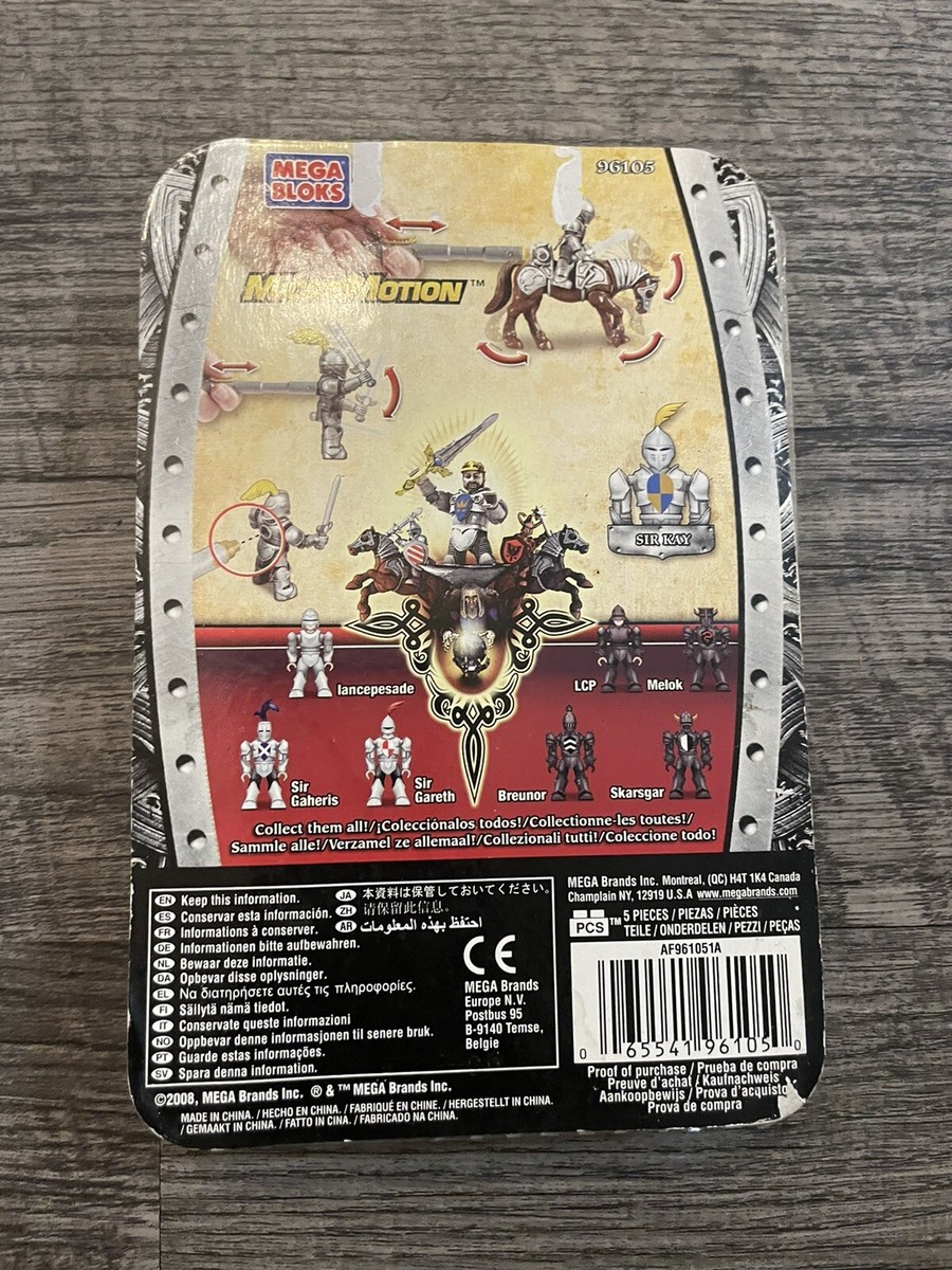 最小変形マトイテッカー・レスキューギア テッカオンBOX　プロメア 最小変形マトイテッカー・レスキューギア テッカオンBOX プロメア