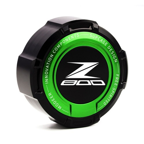 For Kawasaki Z800 Z-800 Z800 Z800E motorcycle accessori parts Falling Protection - Picture 21 of 48