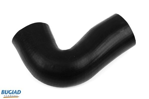 BUGIAD 82645 Charger Air Hose - Bild 1 von 3