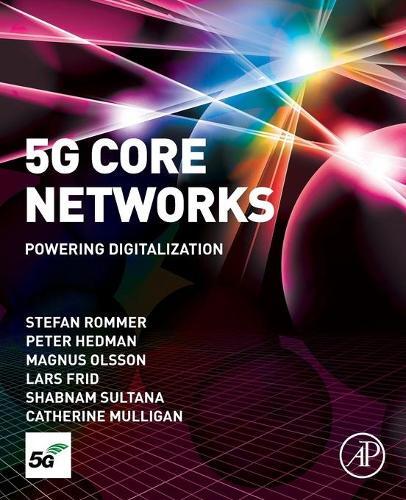 Thumbnail - Shabnam Sultana Catherine Mulligan Magnus Olsson L 5g Core Network
