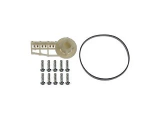 Sensor de pedal acelerador Dorman para Mercury Grand Marquis 2007-2008 Foto 2 de 3