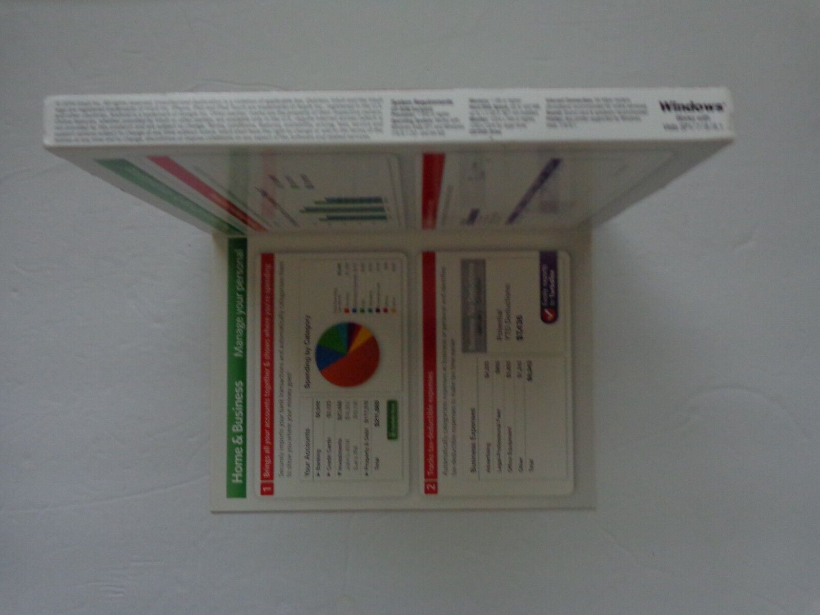 Picture 7 of 8