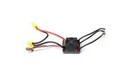 CEN Hobby RC Speed Controllers