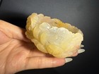 Foto 12 di 13