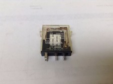 Omron G7T-1112S 24 VDC Relay G7T1112S (TSC)