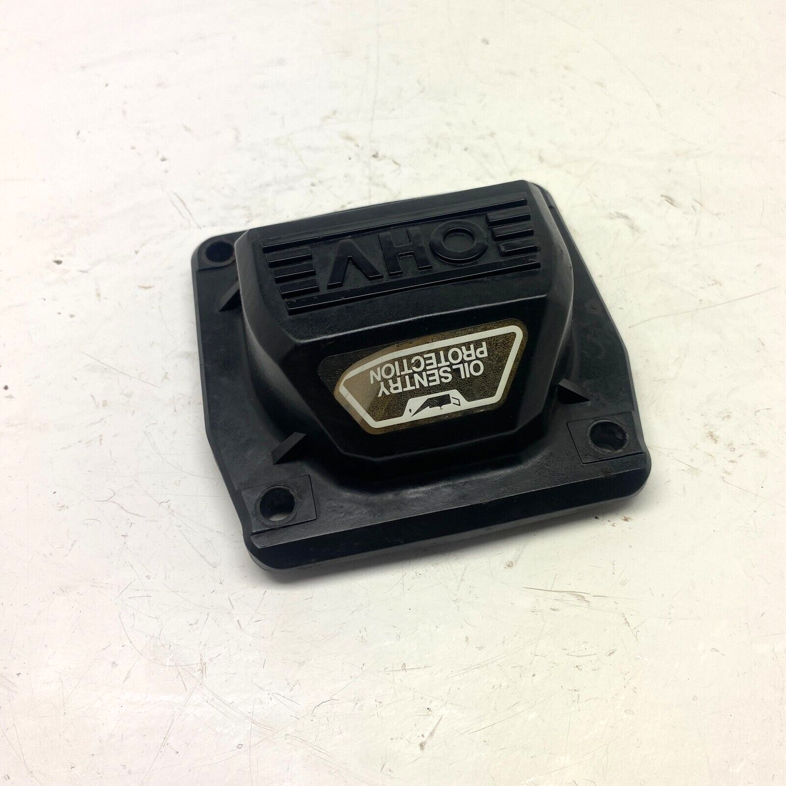Cub Cadet 2185 3225 Kohler CH18S CH22S CV22S Valve Cover KH-24-755-141 ...