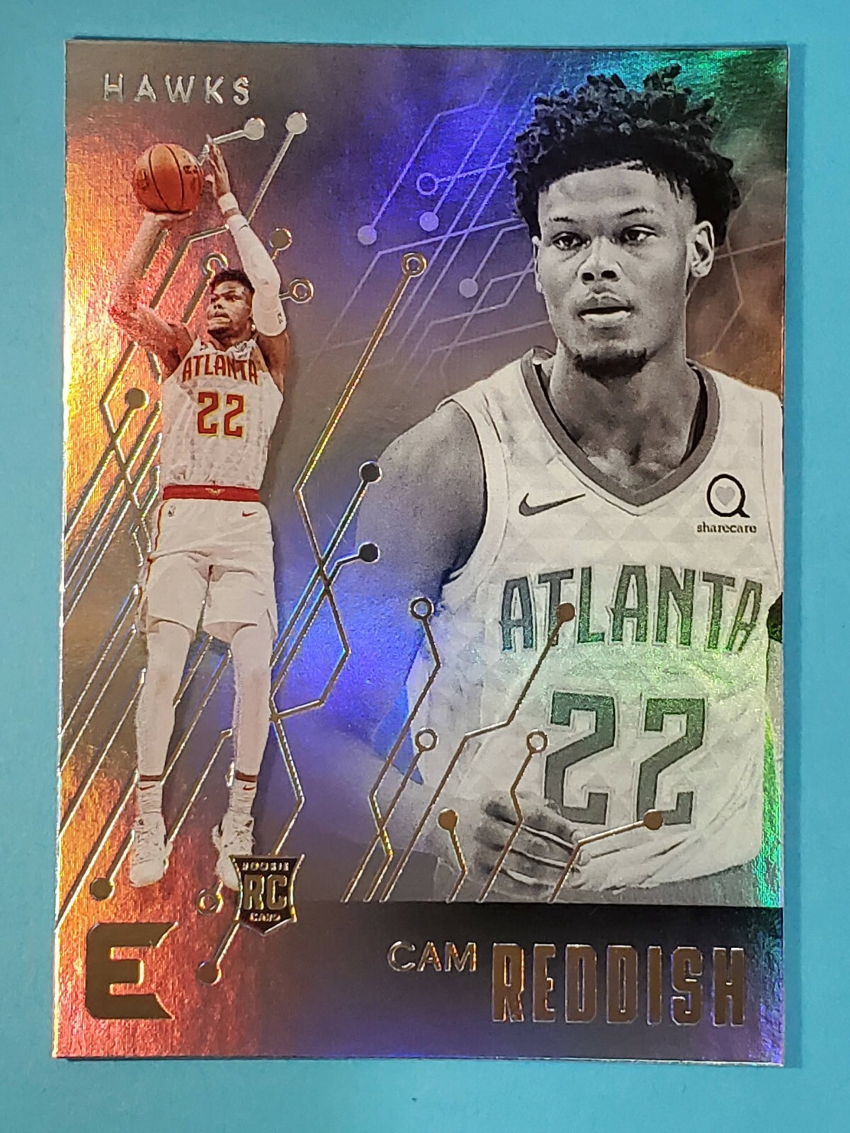 Picture 1 of 2