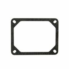 Briggs  Stratton BS-690971 Rocker Cover Gasket 690971 GENUINE