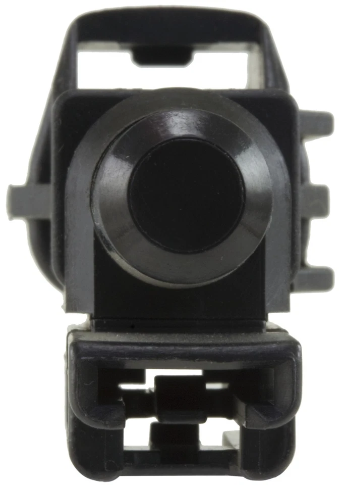 Ambient Temp Switch  Airtex  5S5735 - Image 3 of 4