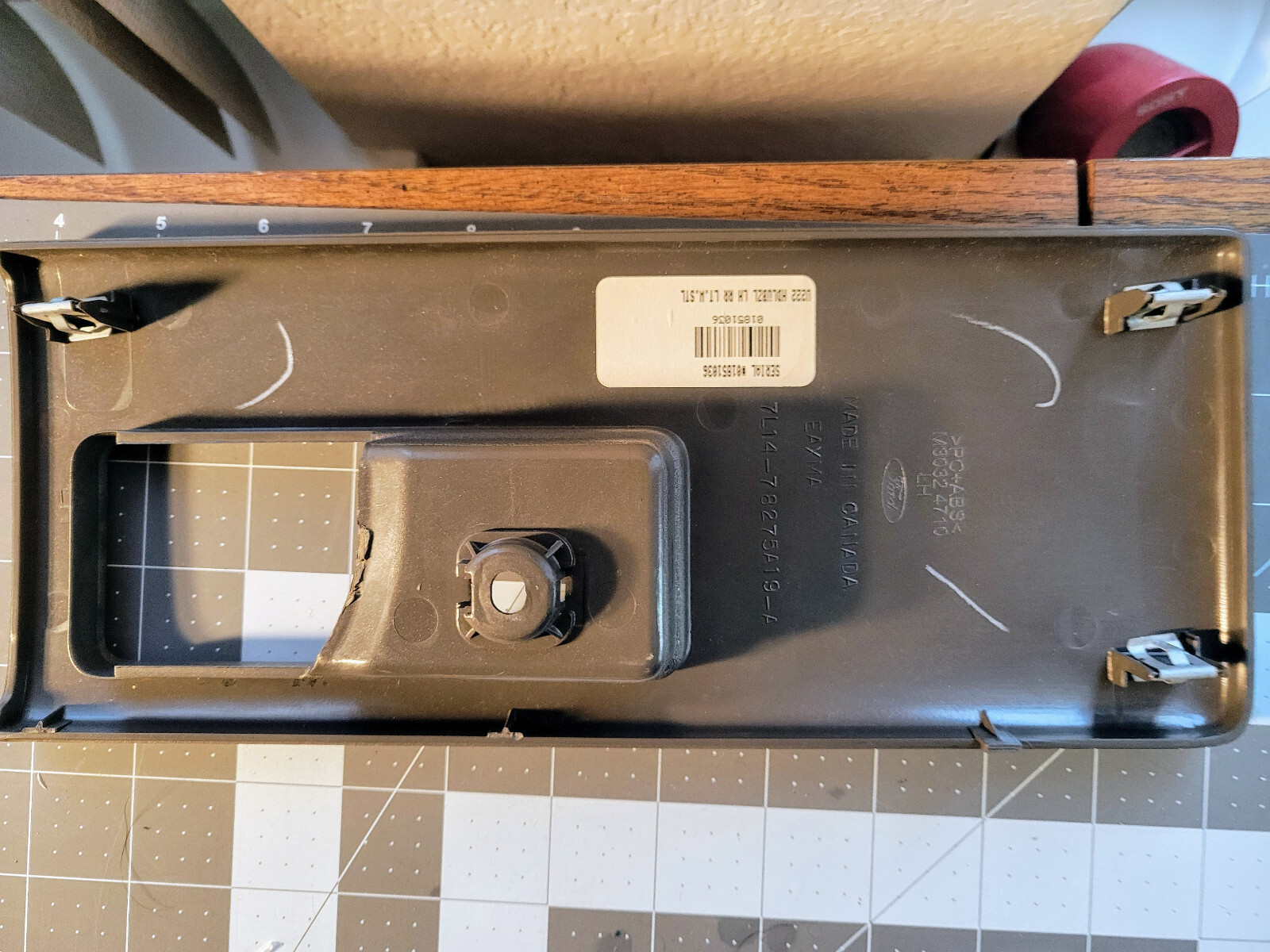Picture 5 of 7