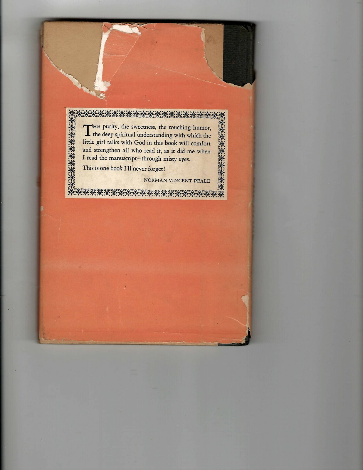Picture 4 of 6