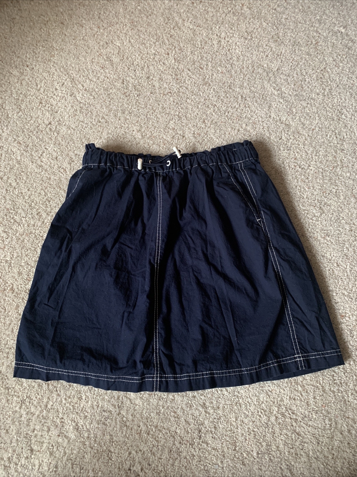 Picture 1 of 4