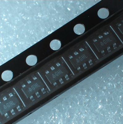 シリアルAP 2桁 0017 5 pcs New AP3103KTR-G1 AP3103 GHL SOT23-6 BCD ic chip | eBay