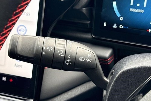2024 Ford Puma 1.0 EcoBoost Hybrid mHEV ST-Line X 5dr DCT HATCHBACK PETROL Autom - Picture 14 of 24