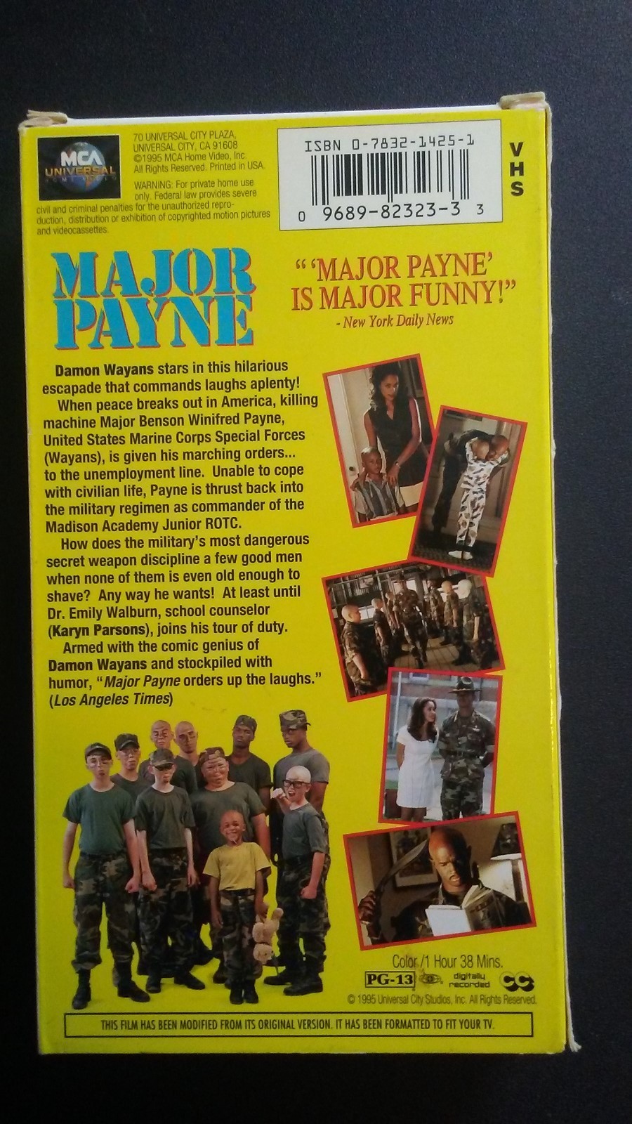 Picture 2 of 3