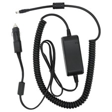 For Zebra Carrv Dc Adapter Charger Zq510 Zq511 Zq520 Zq521 Qln220 Qln320 Qln420 For Zebra Carrv Dc Adapter Charger Zq510 Zq511 Zq520 Zq521 Qln220 Qln320 Qln420