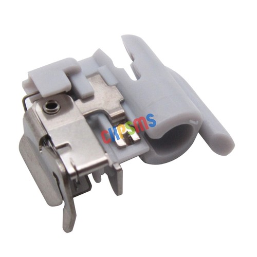 1PCS Needle Threader For Bernina B325, B330, B335, B350, B530, B535, B540, B550Q - 第 4/5 張圖片