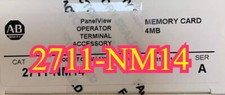 Brand New 2711-NM14 2711NM14 New In Box 1PCS Free Fast Shipping 1PCS