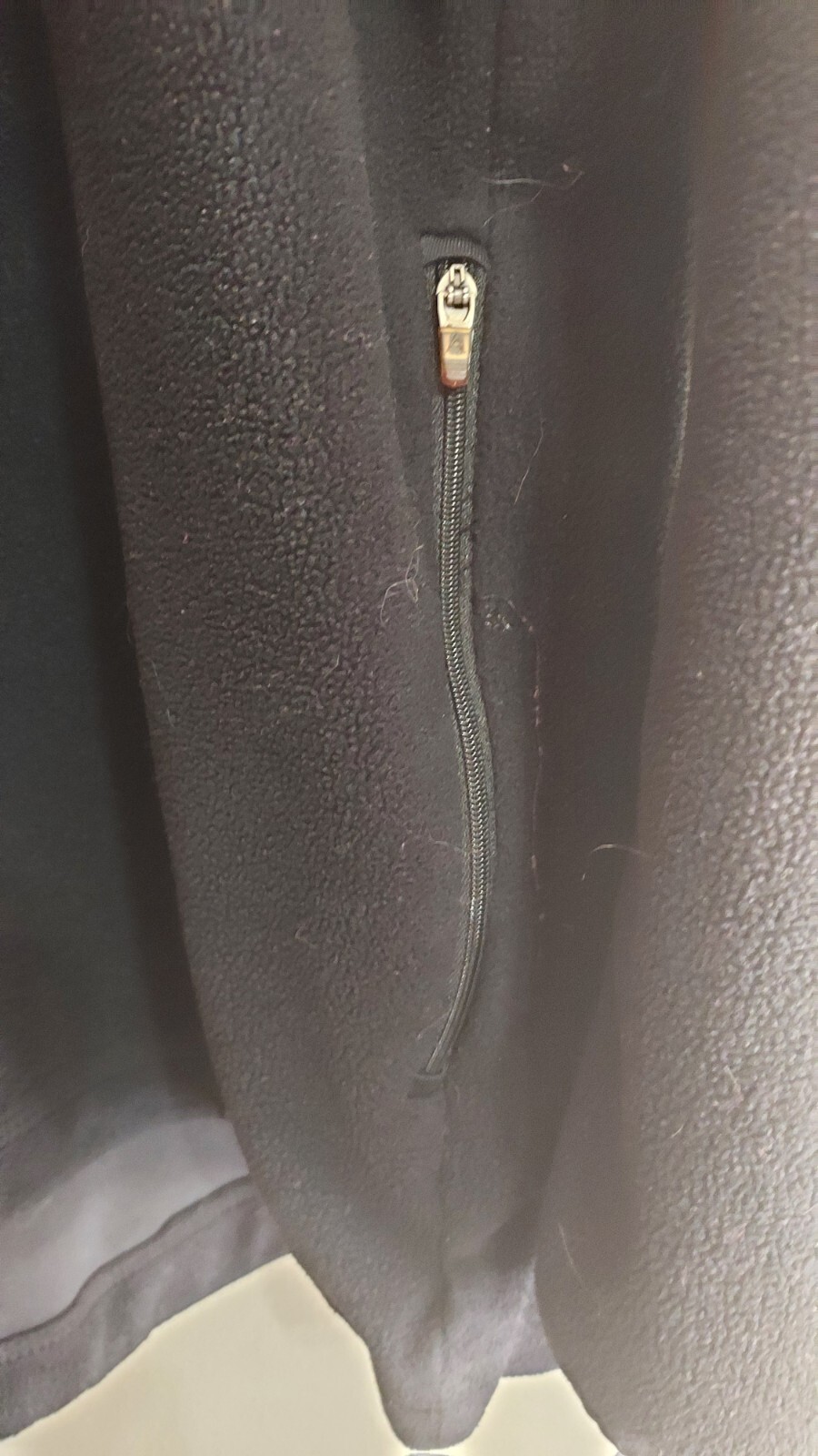 Picture 6 of 6