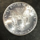 Picture 2 of 2