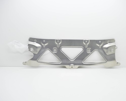 BMW 7 G11 G12 Front Body Crosslink Panel 51647357207 NEW GENUINE - Picture 4 of 9