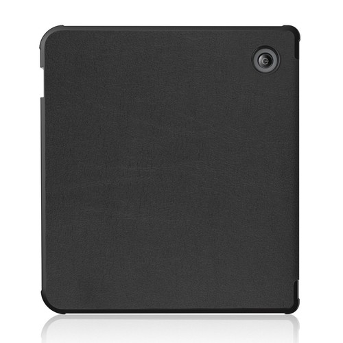 SALE - For Kobo Libra 2 7 " Shell Cover Case Bag Flip Fold Case Screen Protector - Picture 15 of 53