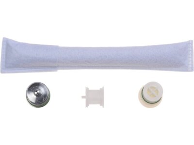 For 2003-2007 Toyota Matrix Drier Desiccant Element API 57655TJ 2004 2005 2006