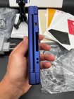 Foto 11 di 24