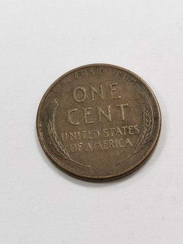 United States of America choose your coin /A-234/ - Picture 8 of 47